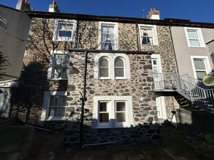 Photo 17- click for photo gallery